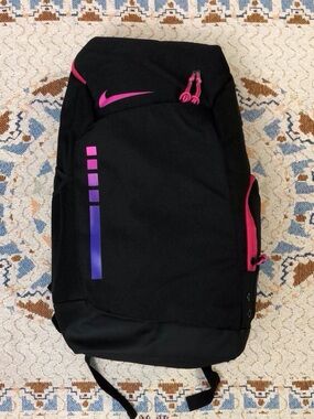 alexander wang dubmo leather backpack Black Pebbled Rose Gold-Studded Dumbo 090523event Skirt Color:Spot Remover What camera backpacks fit